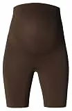 Noppies Maternity Niru Seamless Sensil® Shorts Long OTB