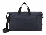 JOOP! Reisetasche Buccino Maik Weekender Dark Blue dunkelblau