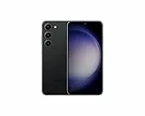 Samsung Galaxy S23 SM-S911BZKDEUB
