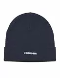 Jacbottle Beanie Jnr