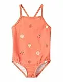 Name It Nmfzille Swimsuit Box Tb