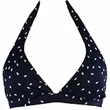 firefly Mia Bikini 107
