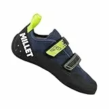 Millet Herren Easy UP Kletterschuhe für Herren