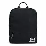 Under Armour Unisex UA Loudon Backpack SM Backpack
