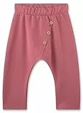 Sanetta Hose Masche