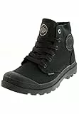 Palladium Pampa Hi Mono 73322315, Boots - 42 EU