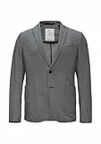 Sakko s.OJOGG, Slim Fit