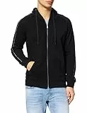 Replay Herren Sweatjacke