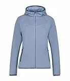 Icepeak Berryville - M