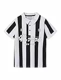 NAME IT Nkmnema Ss Nreg Polo Top