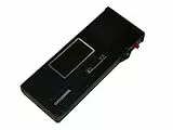 Grundig DH 2071 analoges Diktiergerät