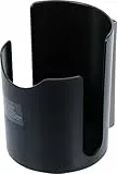 BGS 67160 | Magnet-Becherhalter