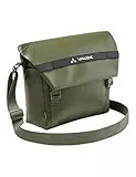 VAUDE Mineo Messenger 9