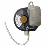 Carpoint Frostschutzprüfer Kühlmitteltester Glycomat GEFO Für Auto Kunststoff