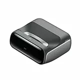 JMGO O2S Ultra UHD 4K Ultrakurzdistanz Beamer, 3600 ISO Lumen Triple Laser Projektor, 0,16:1 Kurzdistanz, Dolby Vision, Google TV, 4000:1 Kontrast, 20W Dynaudio, Dolby Atoms, DTS-X, 150' Laser TV