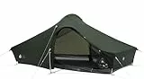 Robens Chaser 2 Zelt oliv
