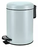 Kleine Wolke Kosmetikeimer ONE Opal 3 Liter