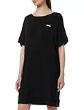 Element_Nightie 10253667 01