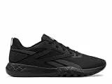 Reebok Herren Flexagon Energy Tr 4 Sneaker,Cblack Cblack Cdgry7,44.5 EU
