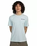 Element - Blazin Chest T-Shirt - Mann