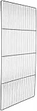 LACOR 68741 Grillpfanne, Edelsthal 18/10, 60 x 40 cm
