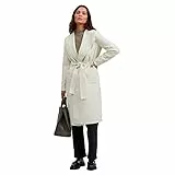 Vila VIJUICE Coat - NOOS
