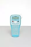 Brother PT-H100LB Mobiles Beschriftungsgerät