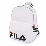 Fila Unisex Bree Rucksack