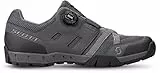 Scott - 288830, Fahrradschuhe Unisex - Erwachsene