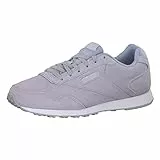 REEBOK Herren ROYAL GLIDE LX Traillaufschuhe, Violett Lucid Lilac White 000, 37.5 EU