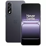 OnePlus Nord 5-5G 8GB RAM 256GB Storage 50MP Camera SIM-Free -Phantom Grey