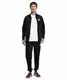 PUMA ESS Poly Suit