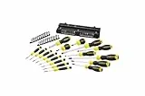 Stanley STHT0-62143 Schraubendreher-Set