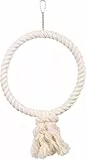 Trixie 5166 Tau-Ring, ø 25 cm