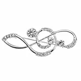 Amosfun Verstellbare Taillenschnalle Aus Metall, Elegante Brosche FüR Damen Und MäDchen, Geeignet FüR Kleider, Hosen Und Strickjacken