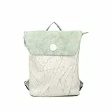 Rieker Damen Tasche H1386