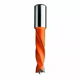CMT 308.080.12 tools, Orange