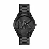 Michael Kors MK4734 Damen Armbanduhr