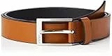 3203 STRELLSON BELT 3,0 CM/NOS