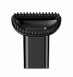 Chuboor Handstaubsauger P03 Brush