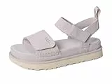 UGG Goldenstar, flieder, Gr. 39