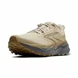 Brooks Damen Cascadia 19 Berg-Traillaufschuhe, 9.5