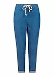 Protest Damen Pants PRTFoster Xxl/44