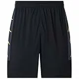 Kappa Unisex 4soccer Gondo schwarz-grau Dk Strümpfe, S