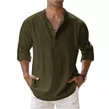 Gant Herren Muskelshirts Shirt Poloshirt Reißverschluss Langarm Geeksport Poloshirts für T Multi 2XL