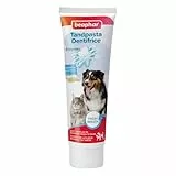 beaphar Dog-A-Dent Zahnpasta - 100 g