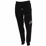 Fila Kean Sweathose - schwarz