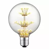 home sweet home collection LED Crystal