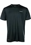 endurance Herren T-Shirt Kulon