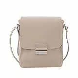 Gerry Weber - damen schultertasche talk different ll - Schultertasche - Umhängetasche